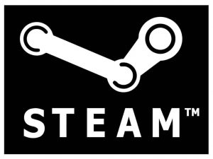 โปรแกรม Steam ดาวน์โหลดเกมส์ และ ซื้อเกมส์ลดราคาสุดสะเทือนใจ