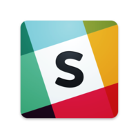 โปรแกรม Slack แชท สื่อสาร สำหรับทีมงานและองค์กร จัดการแบ่งงาน